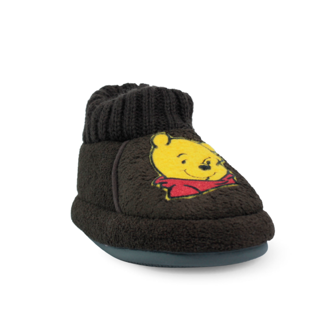 Pantufa Maria Emilia Disney Kids 3-0 Infantil - comprar online