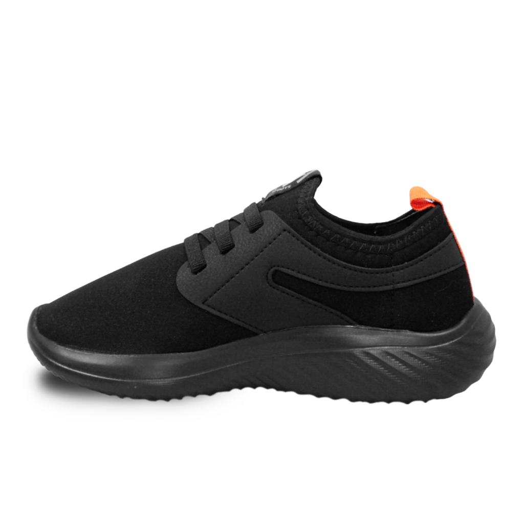 Tênis Molekinho Lycra Neoplex Eva Menino - comprar online