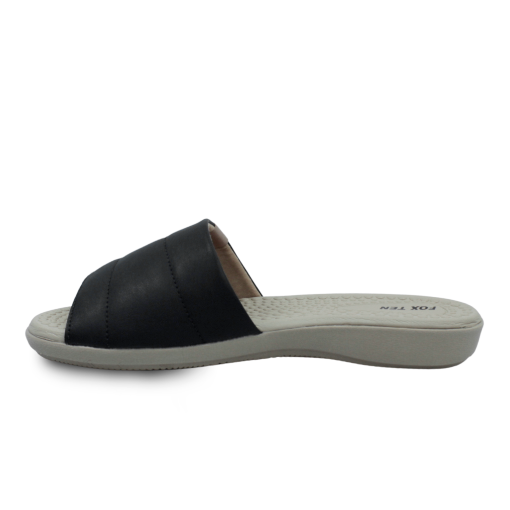 Chinelo Fox Ten Birken Feminino - comprar online