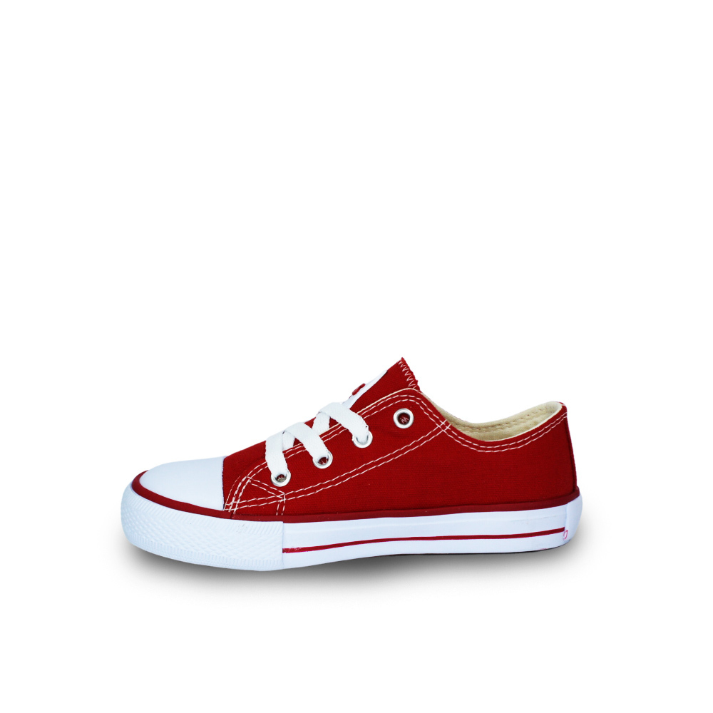 Tênis World Colors Lps Star Casual Menina - comprar online