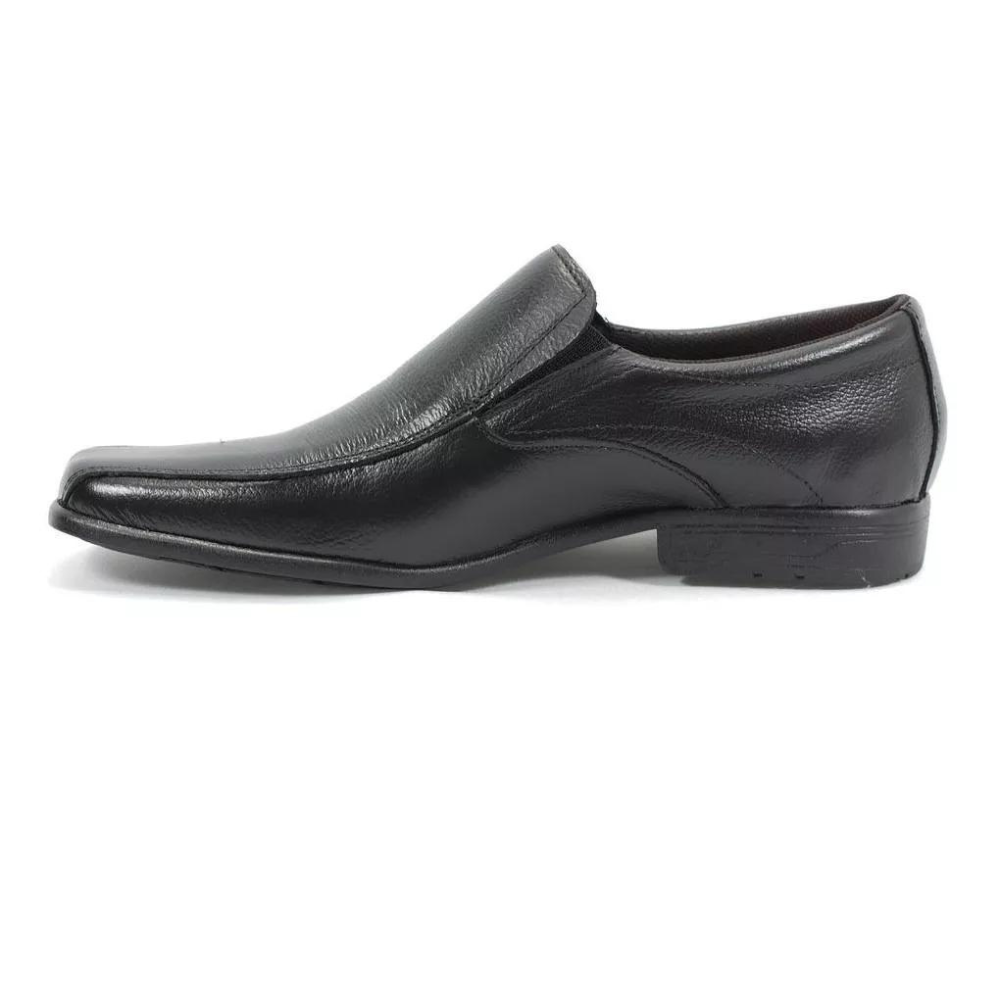 Sapato Italian Social Menino - comprar online