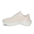 Tênis Actvitta Nylon Kansas Neo Feminino Branco Off - comprar online