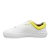 Tênis Moleca Casual Napa Floather Feminino - comprar online