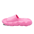 Chinelo Barbie Comfy Slide Eva Menina - comprar online