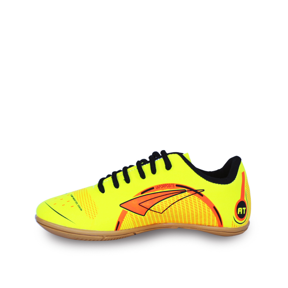 Tênis Sport Systen Indoor Futsal Attack Menino - comprar online
