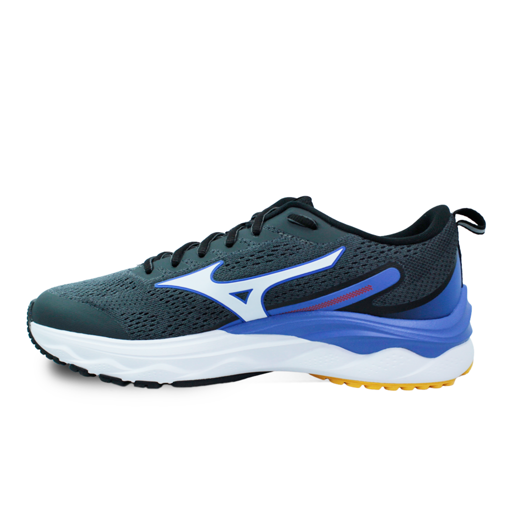 Tênis Mizuno Wave Eagle Eva Masculino - comprar online