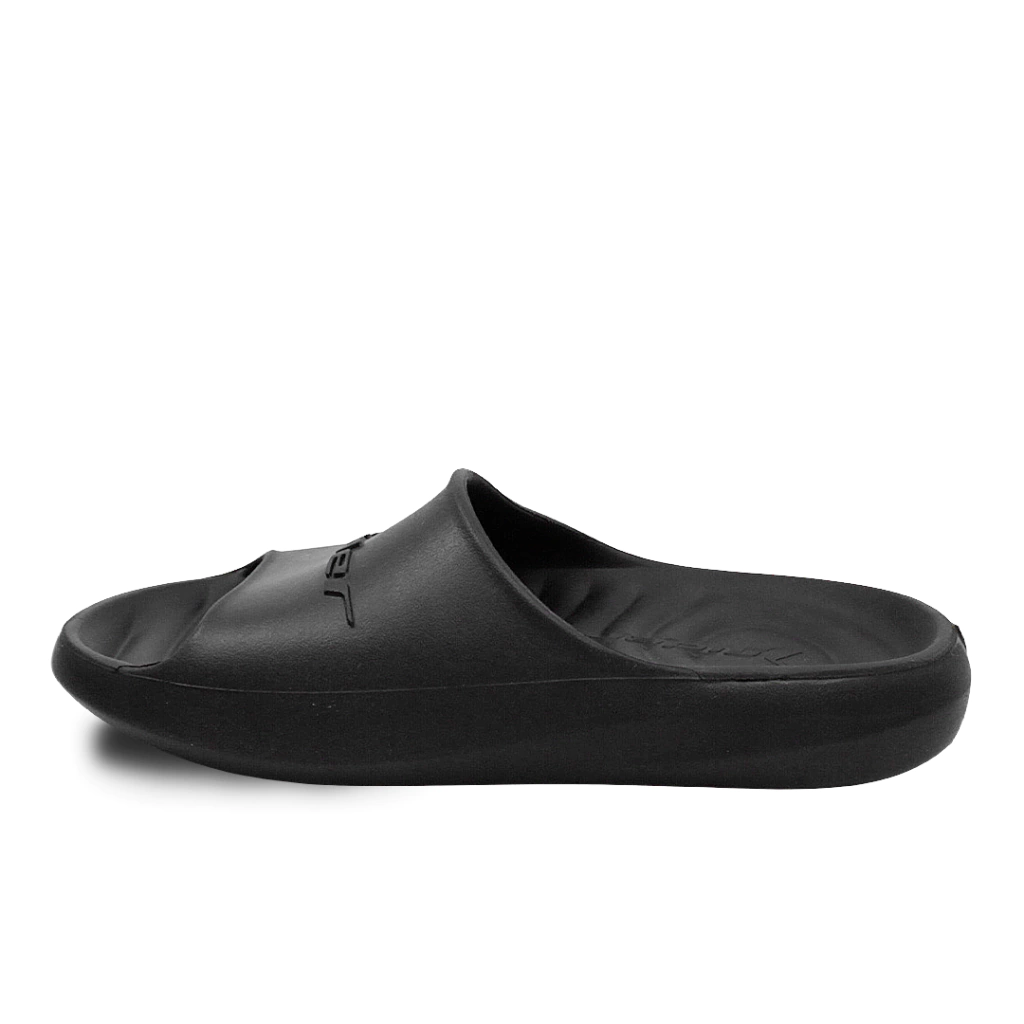 Chinelo Rider Rzero Slide Eva Masculino - comprar online