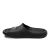 Chinelo Rider Rzero Slide Eva Masculino - comprar online