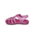 Sandália World Colors Lilly Baby Menina - comprar online