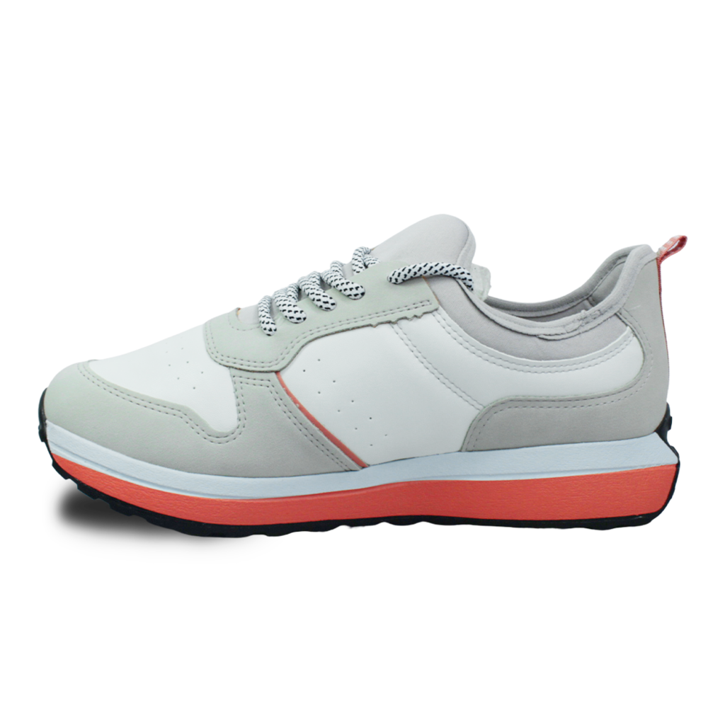 Tênis Dakota Coniglio Feminino - comprar online