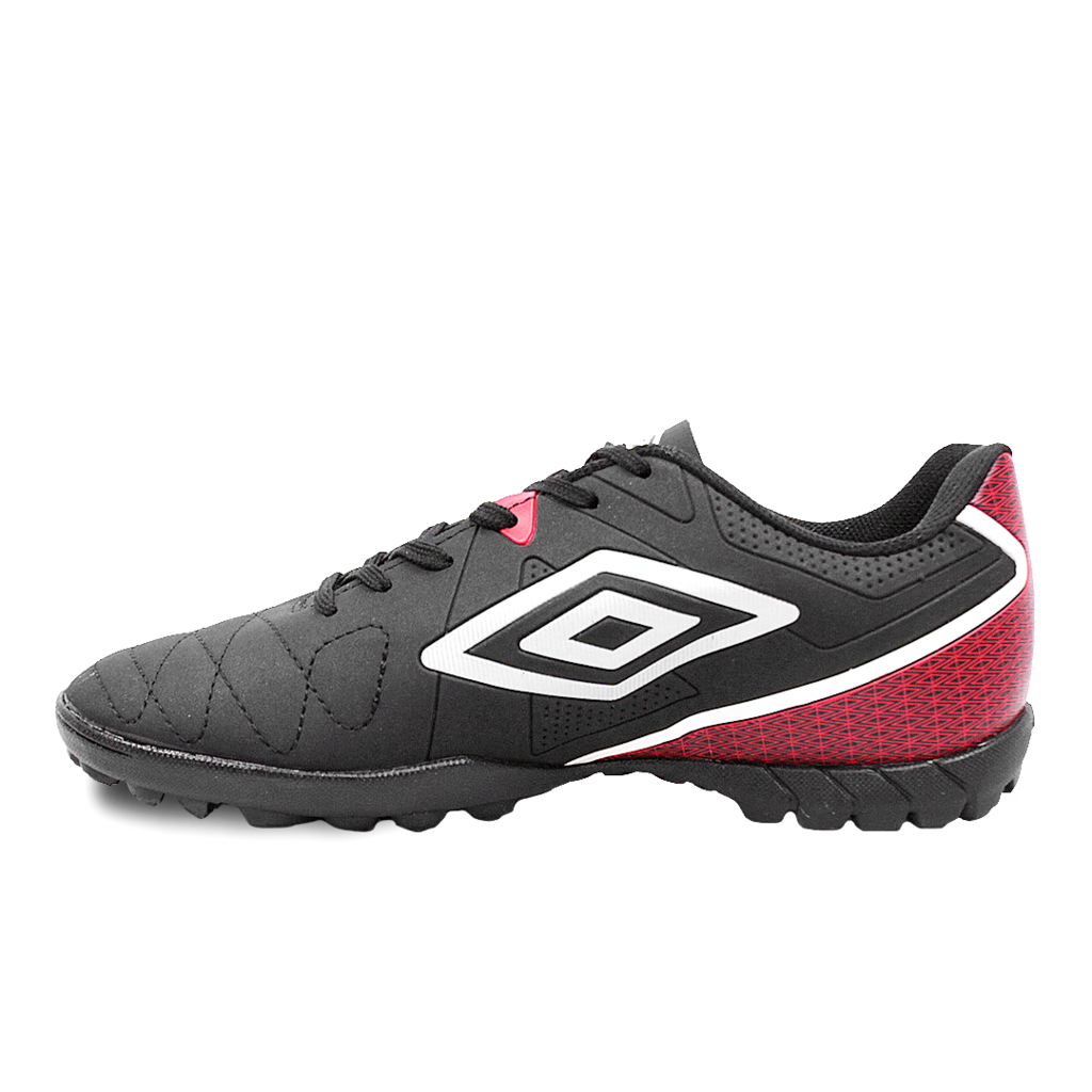 Chuteira Umbro Society Attak Eternal Masculino - comprar online