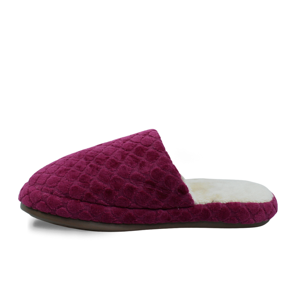 Chinelo Maria Emilia De Lâ Prince Feminino - comprar online