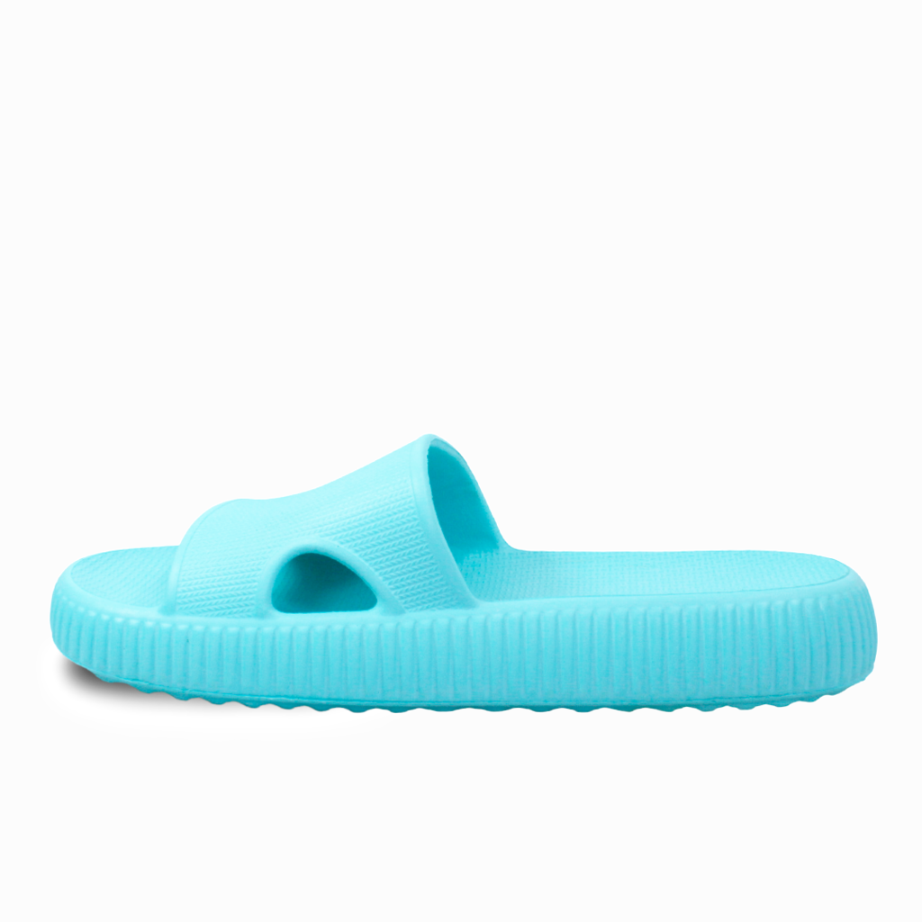 Chinelo Scaleno Em Eva Feminino - comprar online