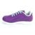 Tênis Bouts Teen England Elastic Menina - comprar online