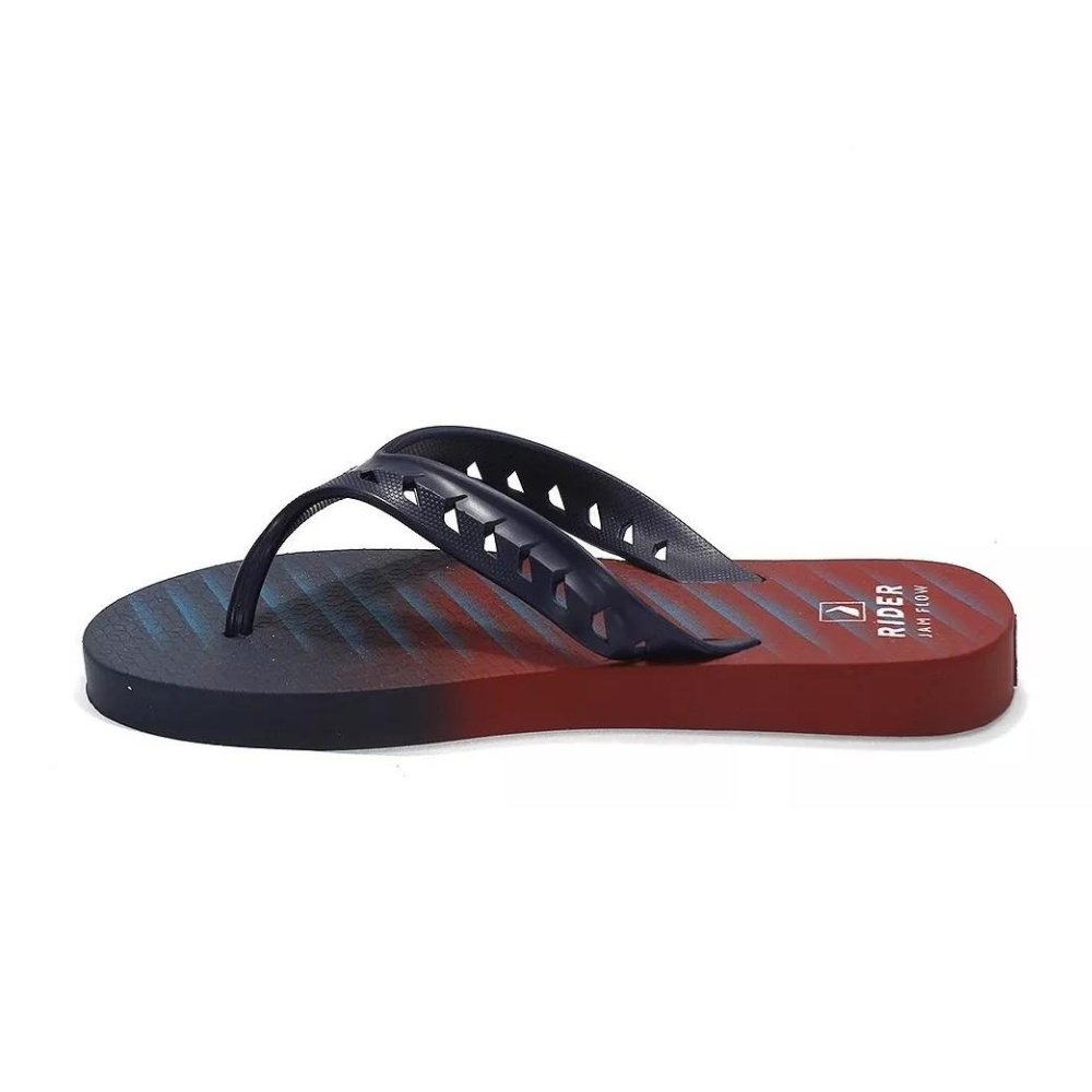 Chinelo Rider Jam Flow Menino - comprar online