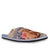 Chinelo Katuré Forrado Lâ Soft Cat Dog Feminino