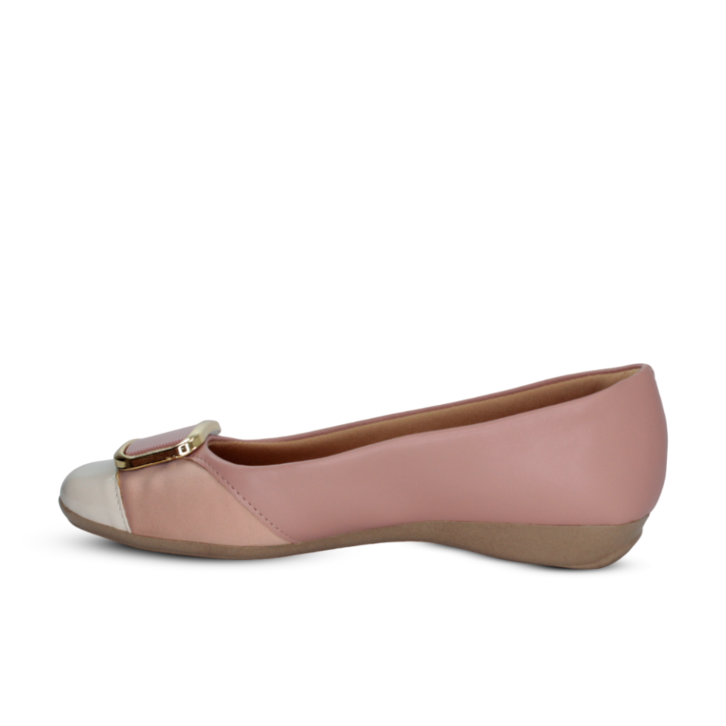 Sapatilha Malu Nova Diovana Feminina - comprar online