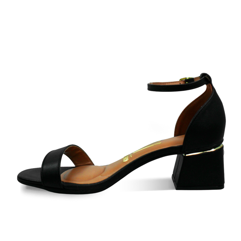 Sandália Vizzano Pelica Feminino - comprar online
