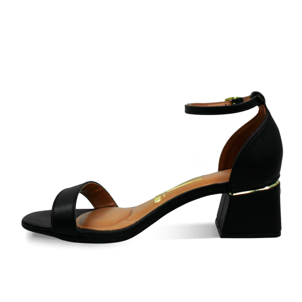 Sandália Vizzano Pelica Feminino - comprar online