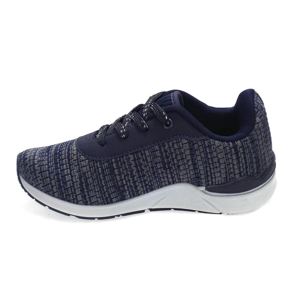 Tênis Kidy Style Sport Menino - comprar online
