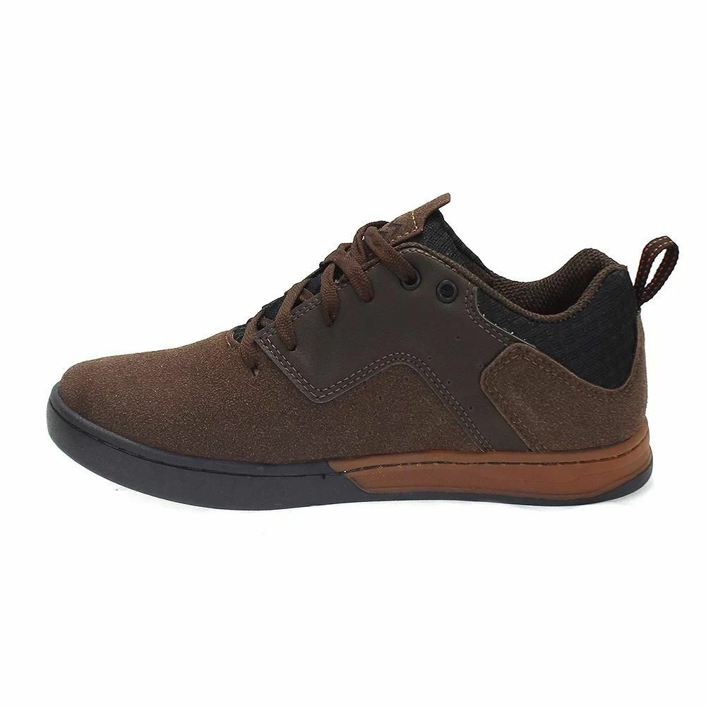 Tênis Streetwear Skate Masculino - comprar online