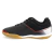 Tênis Umbro Indoor Futsal Match Masculino - comprar online