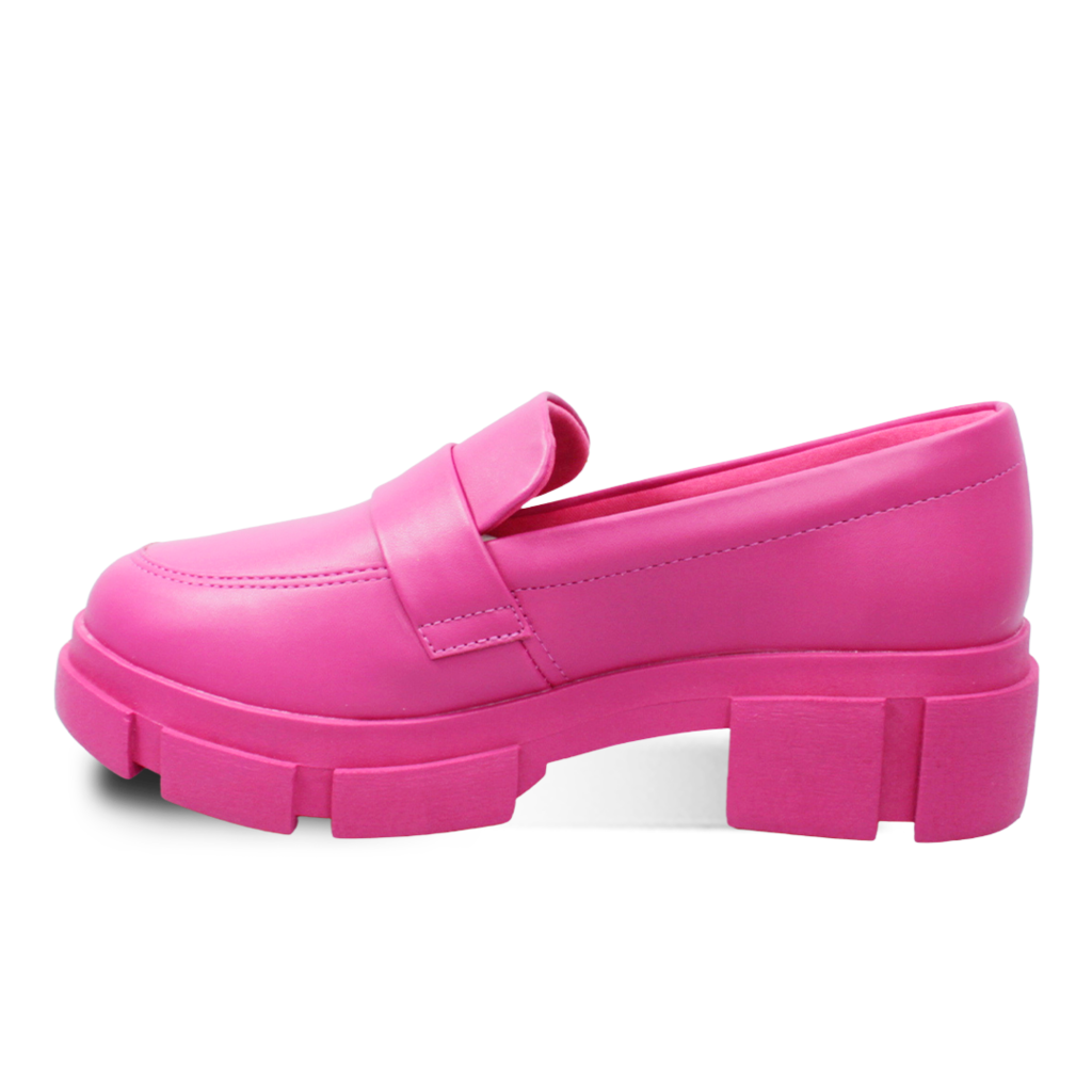 Sapato Quiz New Mestico Feminino - comprar online