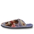 Chinelo Katuré Forrado Lâ Soft Cat Dog Feminino - comprar online