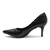 Sapato Bebecê Scarpin Feminino - comprar online