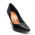 Sapato Bebecê Scarpin Feminino na internet