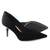Sapato Bebecê Scarpin Feminino - loja online