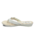 Chinelo Piccadilly Wide Fit Napa Stretch Feminino - comprar online