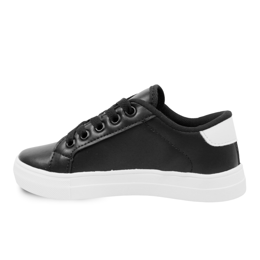 Tênis Gibizinho Casual Skate Menino - comprar online