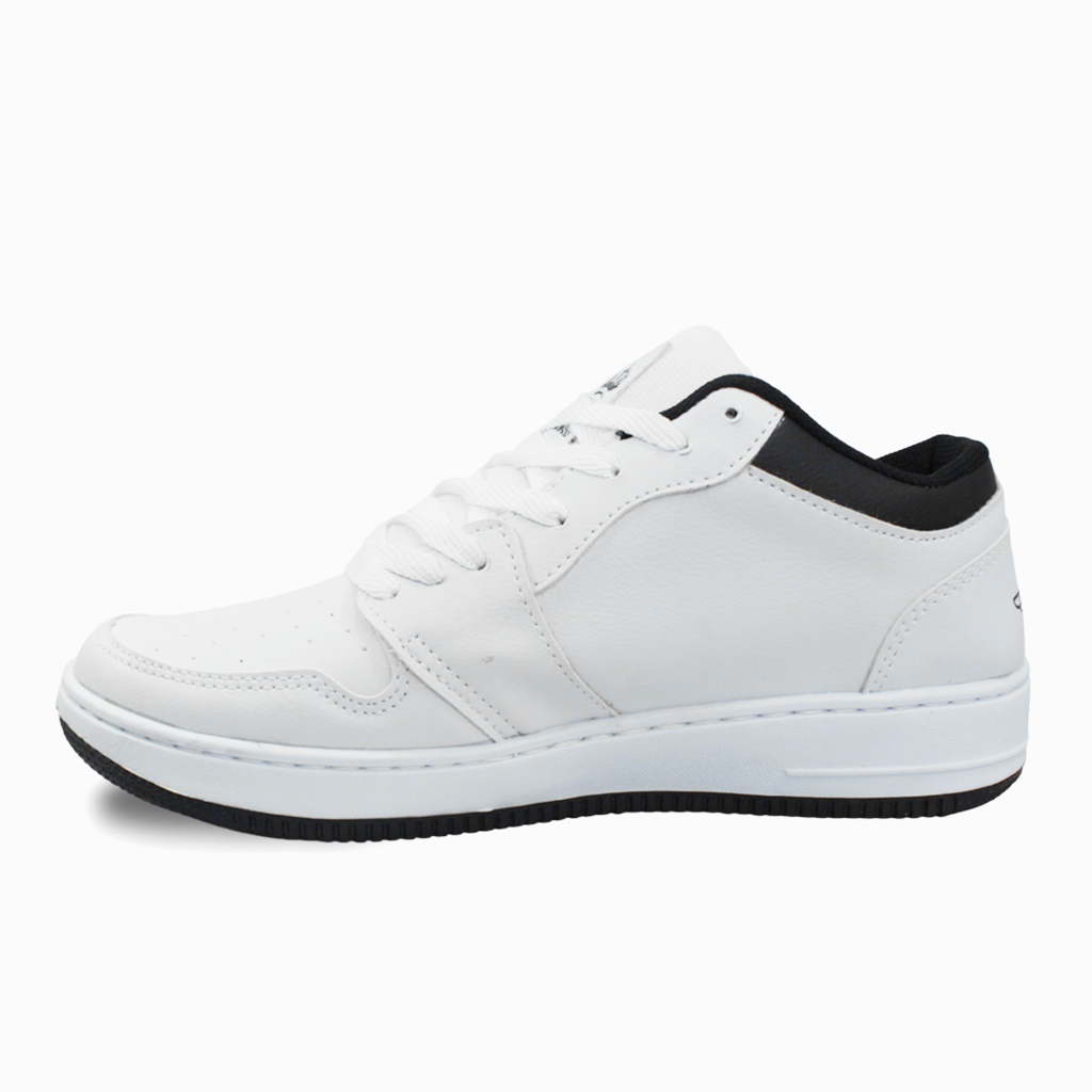 Tênis Ferma Casual Air Masculino - comprar online