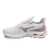 Tênis Mizuno Wave Mirai 4 Feminino - comprar online
