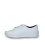 Tênis Vizzano Casual Napa Pélica Feminino - comprar online