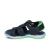 Sandália Kidy Equilibrio Baby Menino Marinho - comprar online