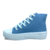 Tênis Boot Moleca Lona Sider Feminino - comprar online