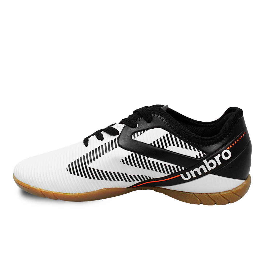 Tênis Umbro Indoor Futsal Stride Masculino - comprar online