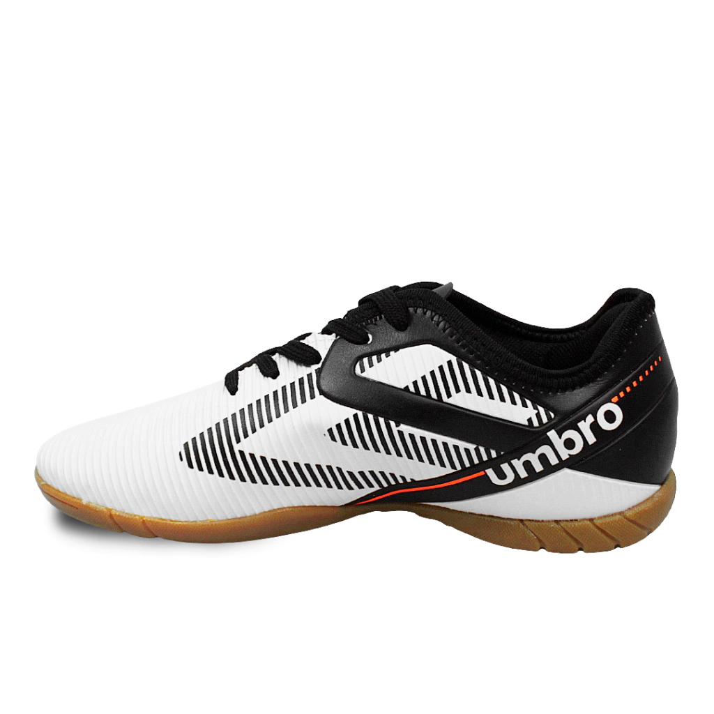Tênis Umbro Indoor Futsal Stride Masculino - comprar online