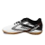 Tênis Umbro Indoor Futsal Stride Masculino - comprar online