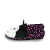 Pantufa Fênix Pelúcia Joaninha Feminina - comprar online