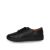 Tênis Vizzano Casual Napa Pélica Feminino - comprar online
