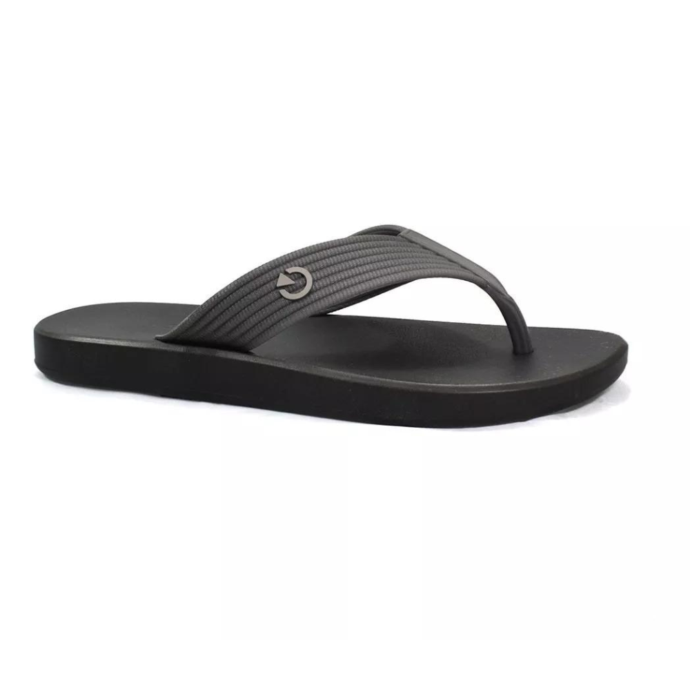 Chinelo Cartago Montreal Masculino