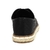 Tênis Moleca Casual Napa Feminino -  Marsol Calçados 