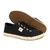 Tênis Moleca Casual Napa Feminino - loja online