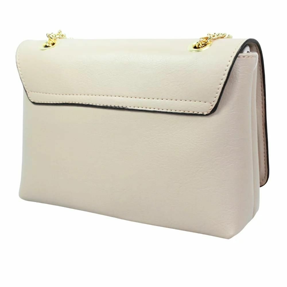 Bolsa Vizzano Napa Soft Strech Feminina - comprar online
