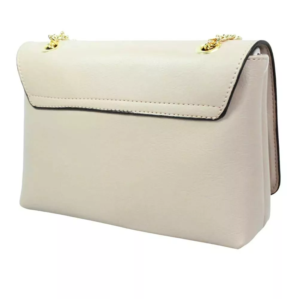 Bolsa Vizzano Napa Soft Strech Feminina - comprar online