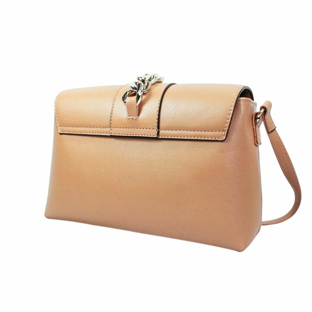 Bolsa Vizzano Napa Soft Strech Feminina - comprar online