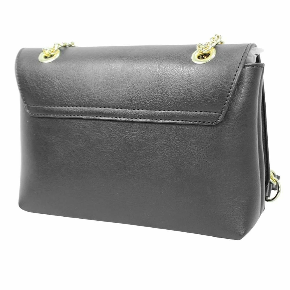 Bolsa Vizzano Napa Soft Strech Feminina - loja online